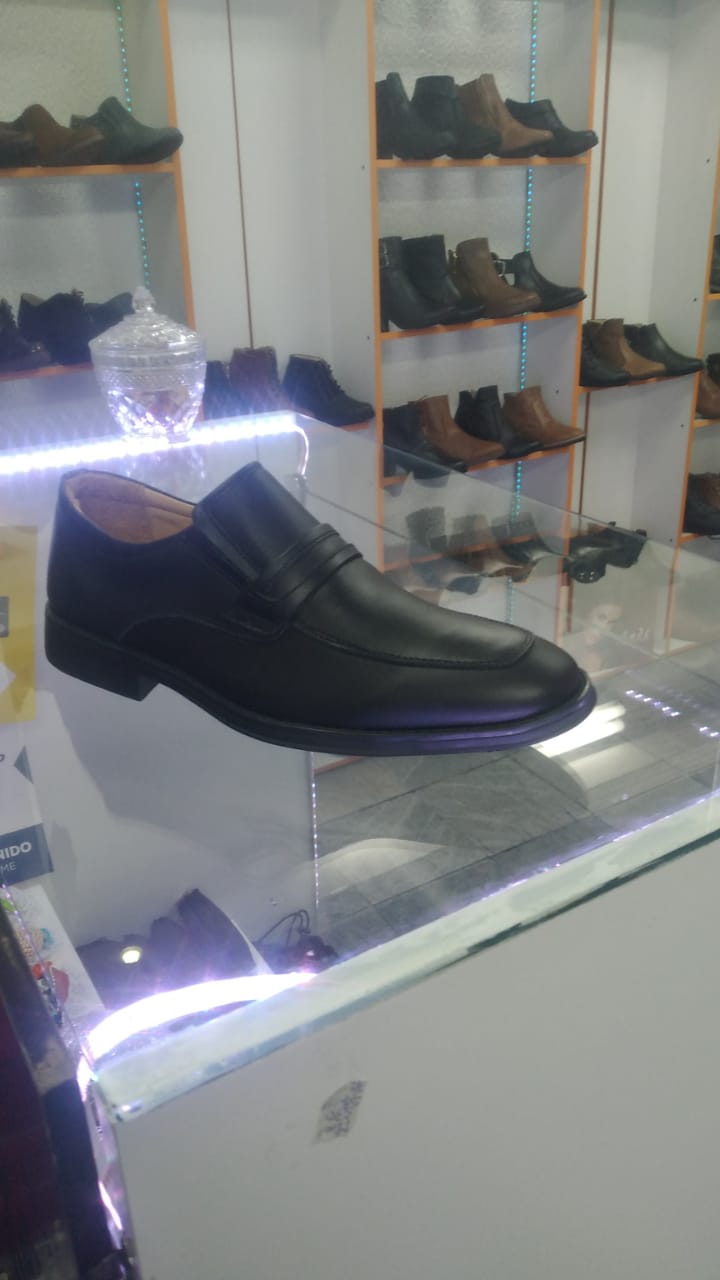 zapato