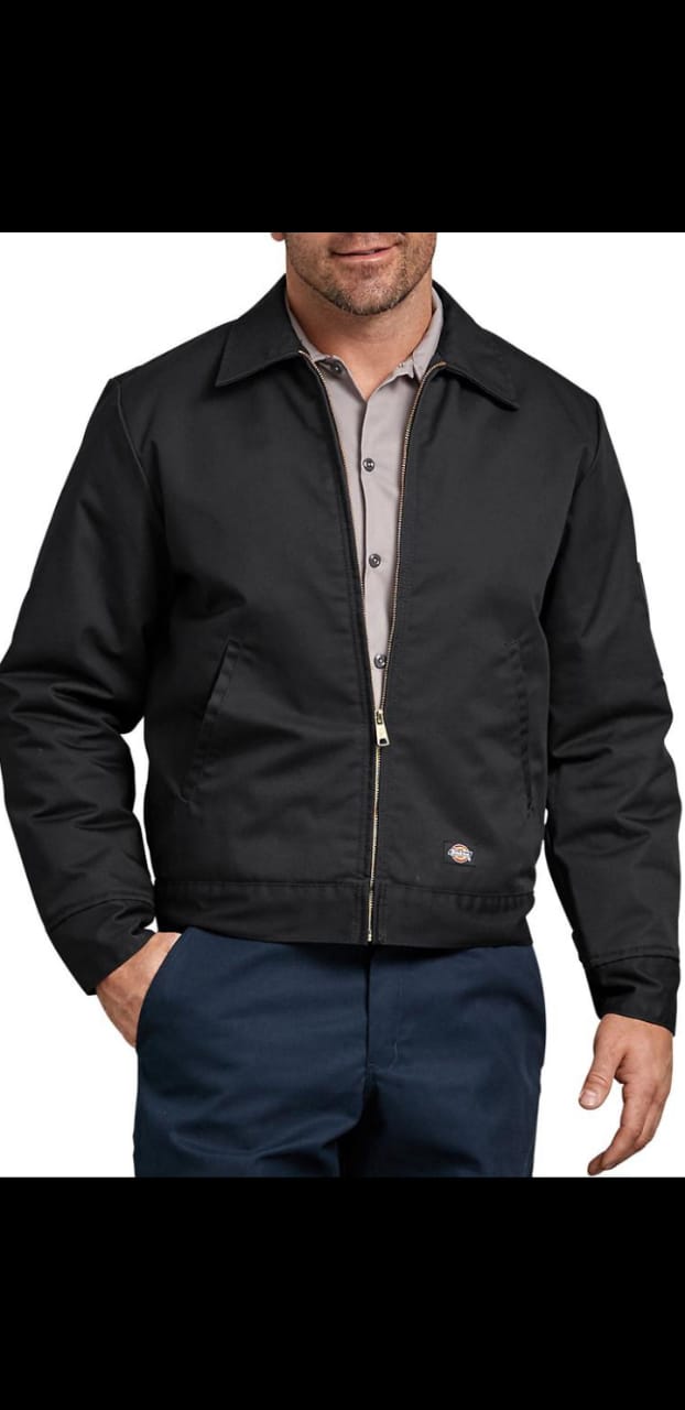 uniformes ejecutivo