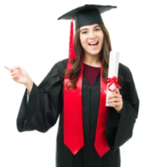 graduaciones