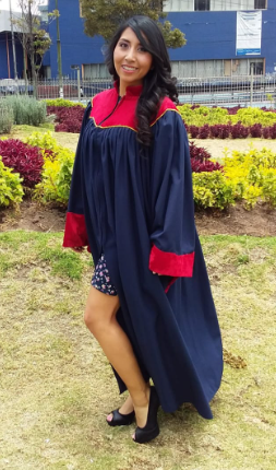 uniformes ejecutivo