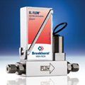 Bronkhorst High-Tech BV — Ferntree Gully, VIC — Anri Instruments & Controls Bronkhorst High-Tech BV — Ferntree Gully, VIC — Anri Instruments & Controls