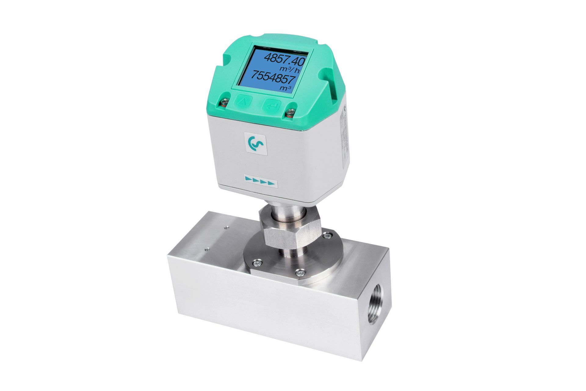 Cs Instruments — Ferntree Gully, VIC — Anri Instruments & Controls