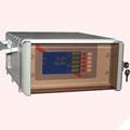 ADC Gas Analysis Ltd — Ferntree Gully, VIC — Anri Instruments & Controls ADC Gas Analysis Ltd — Ferntree Gully, VIC — Anri Instruments & Controls