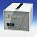 Bühler Technologies GmbH — Ferntree Gully, VIC — Anri Instruments & Controls Bühler Technologies GmbH — Ferntree Gully, VIC — Anri Instruments & Controls