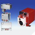 Bühler Technologies Coolers — Ferntree Gully, VIC — Anri Instruments & Controls
