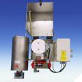 Bühler Technologies Probes — Ferntree Gully, VIC — Anri Instruments & Controls