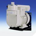 Bühler Technologies Pumps — Ferntree Gully, VIC — Anri Instruments & Controls