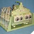 H. Wosthoff Meßtechnick GmbH — Ferntree Gully, VIC — Anri Instruments & Controls H. Wosthoff Meßtechnick GmbH — Ferntree Gully, VIC — Anri Instruments & Controls