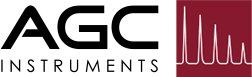 AGC Instruments AGC Instruments