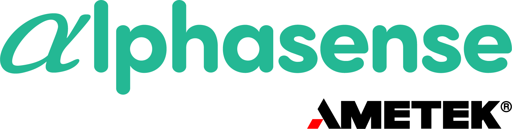 Alphasense Amatek