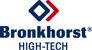 Bronkhorst Bronkhorst