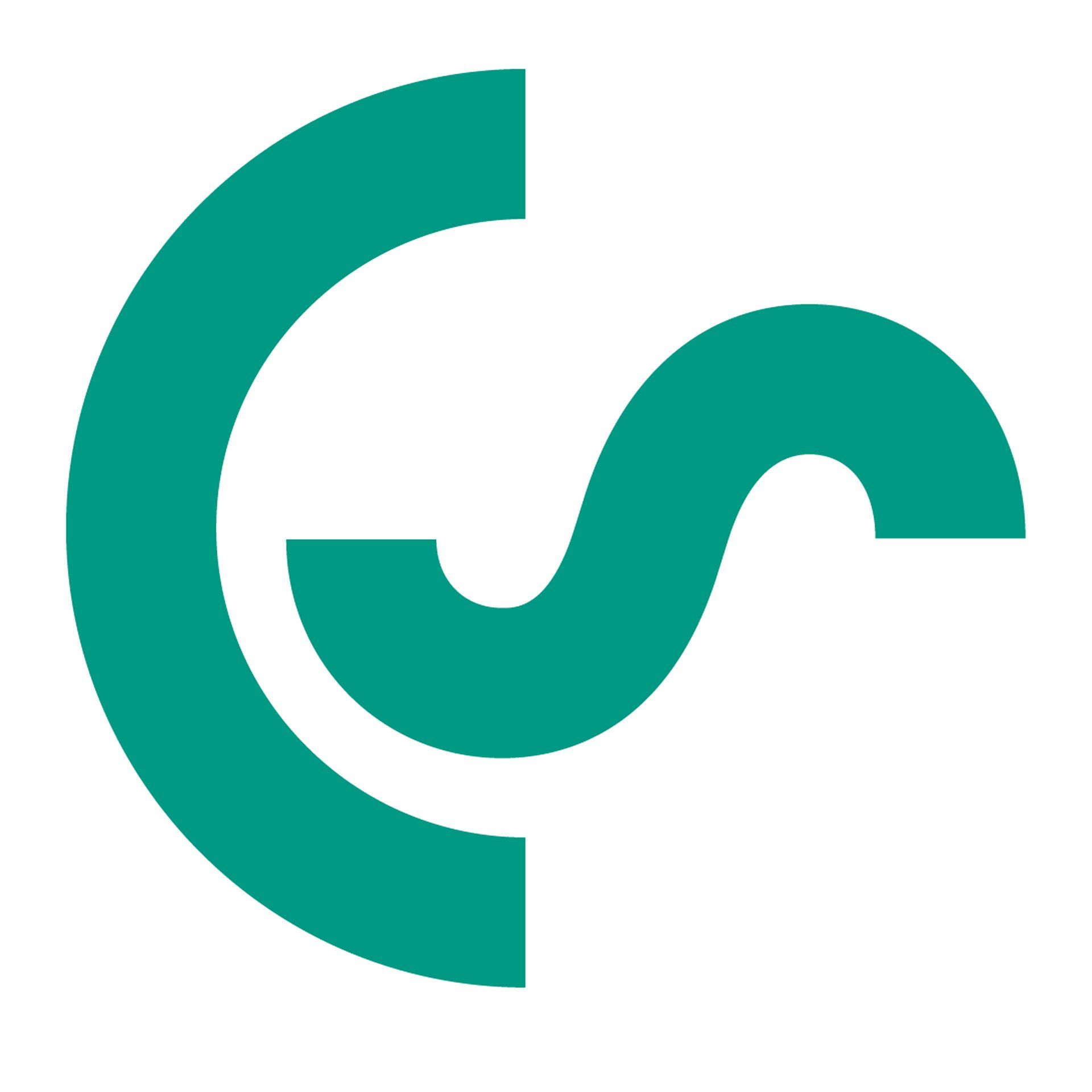 CS Instruments GMBH & Co. KG CS Instruments GMBH & Co. KG
