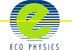 Eco Physics Eco Physics