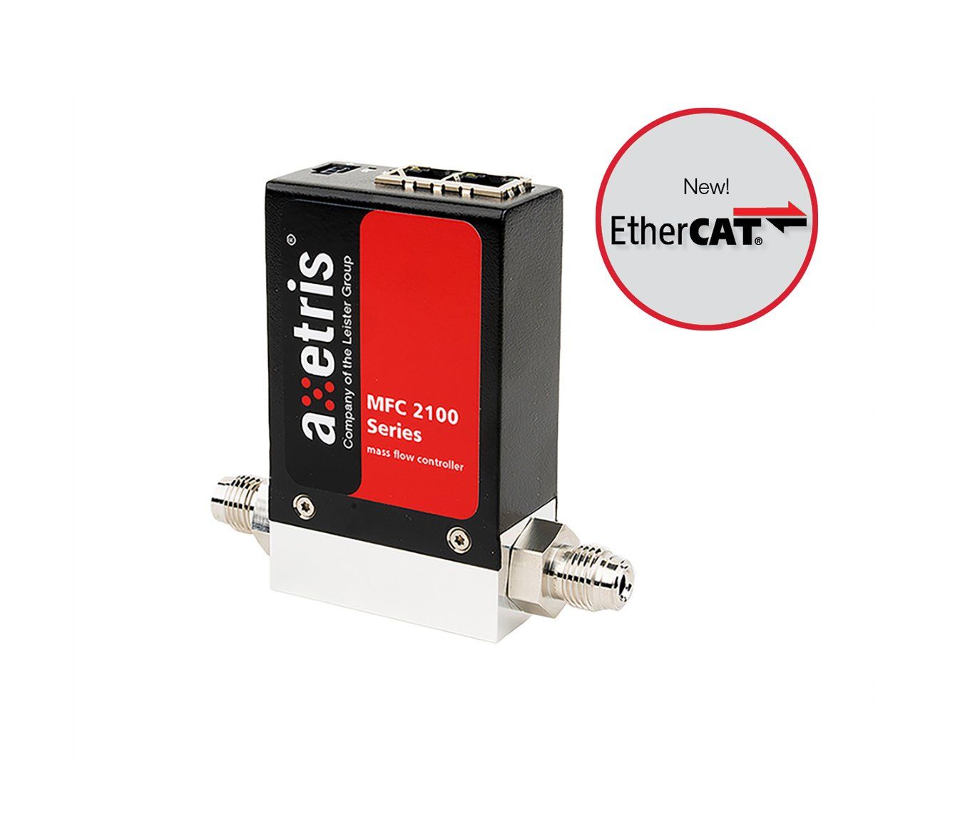 Axetris AG Flow Meter — Ferntree Gully, VIC — Anri Instruments & Controls Axetris AG Flow Meter — Ferntree Gully, VIC — Anri Instruments & Controls