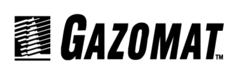 Gazomat Gazomat
