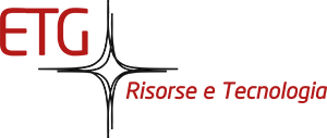 ETG Risorse Technologia ETG Risorse Technologia