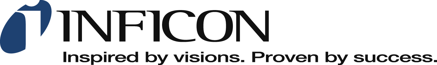 Inficon