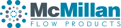 McMillan Flow Products McMillan Flow Products