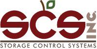 SCS Storage Control Systems SCS Storage Control Systems