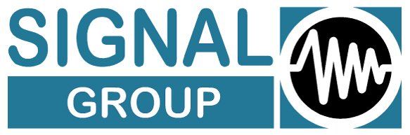 Signal Group Signal Group