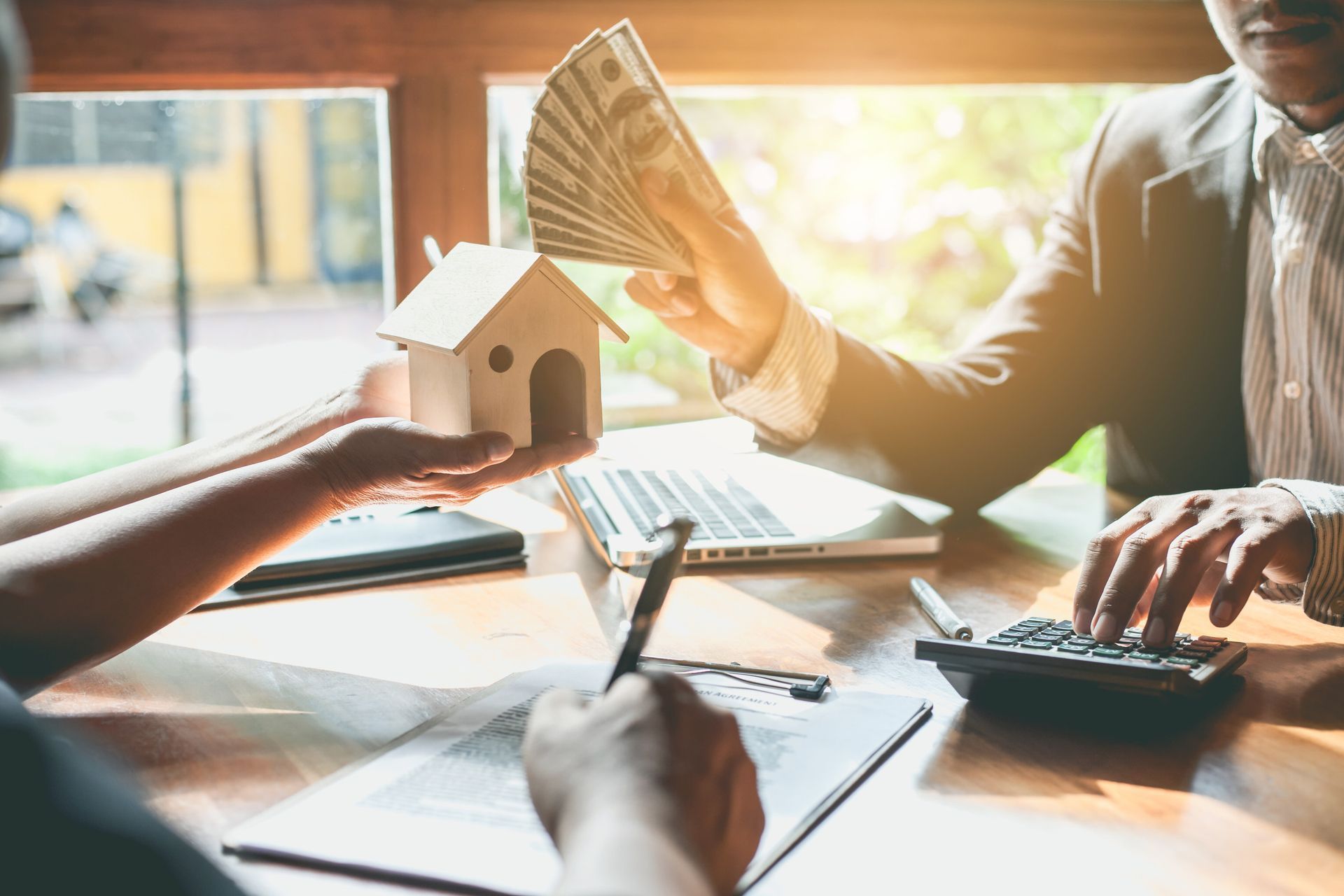 Rental Homes Yolo, CA 9167819999