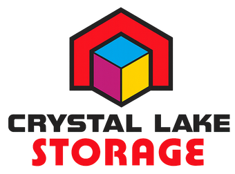 Crystal Lake Storage