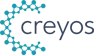 Railey and Associates Logo
