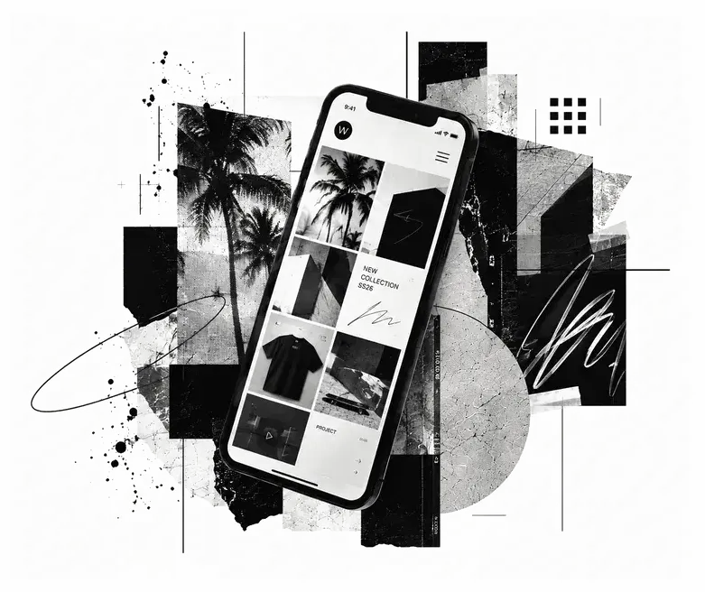 Digital Content