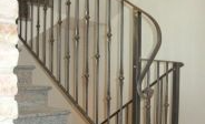 Reti per recinzioni - Mafer bologna
