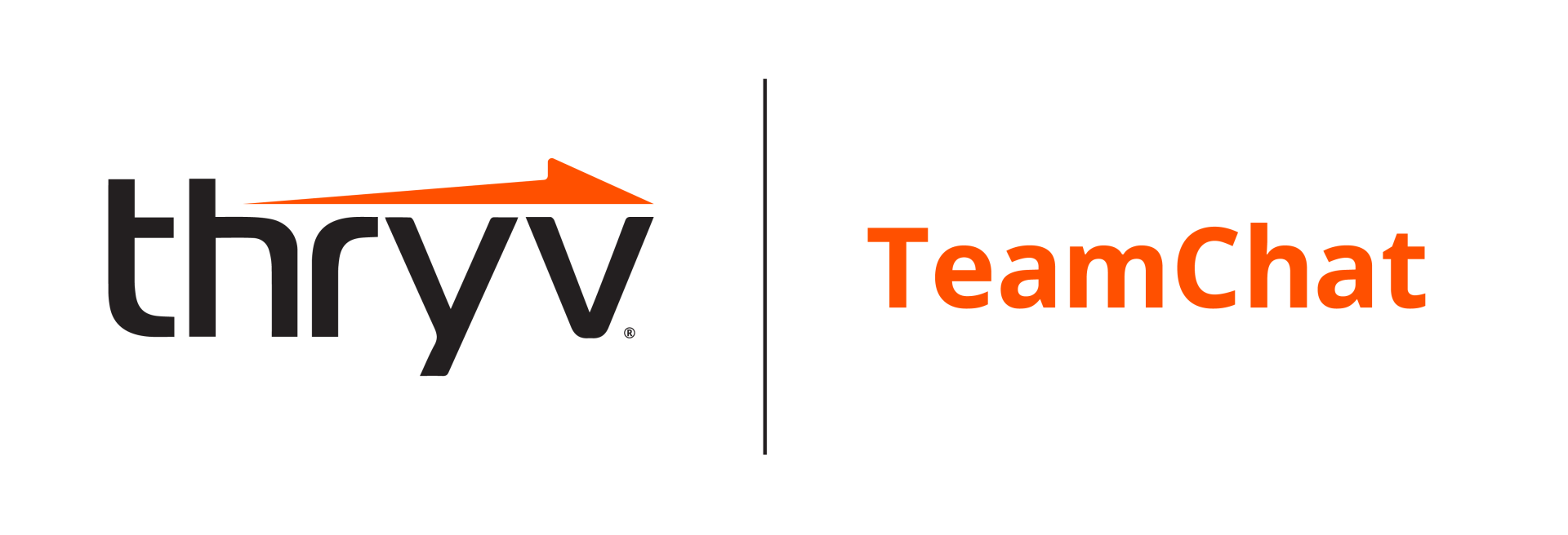 Thryv Thryv
