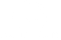 Ashton Oaks Logo