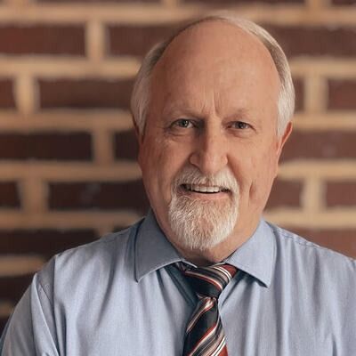 Russell Teague