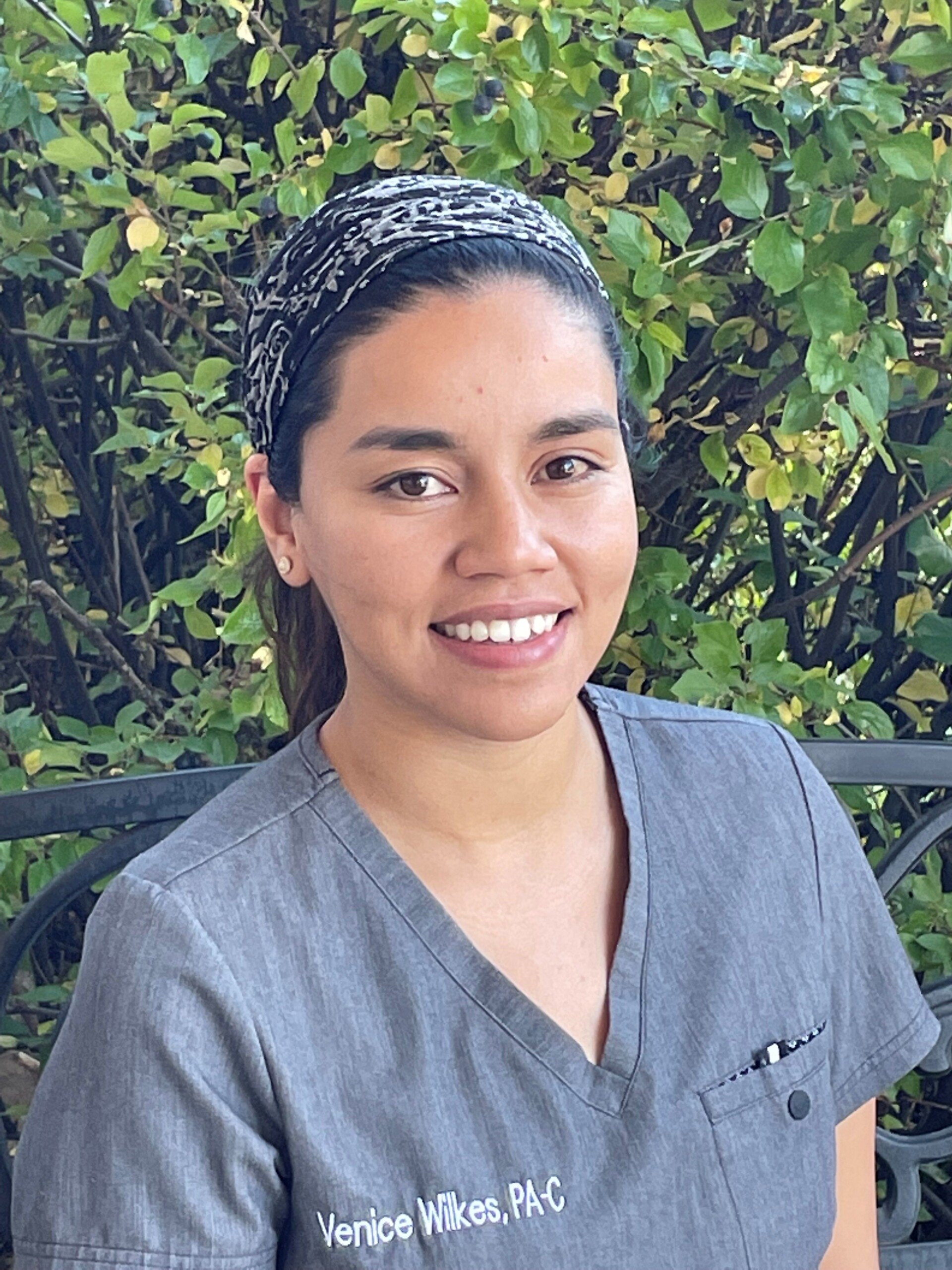 Providers Urgent Care of Casper