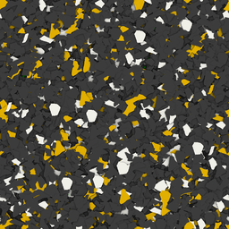 Army Flake sample