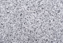 Cambria sample
