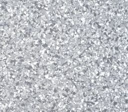 Glacier sample