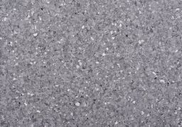 Graviota sample