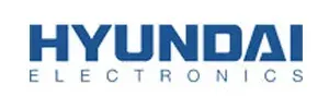Logo Whirlpool