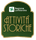 logo attività storiche Lombardia