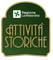 logo attività storiche Lombardia