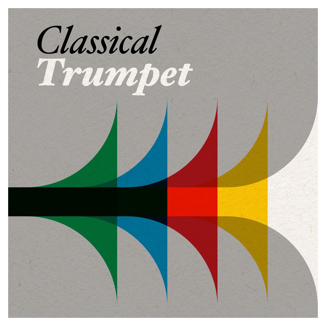 Classical Collection