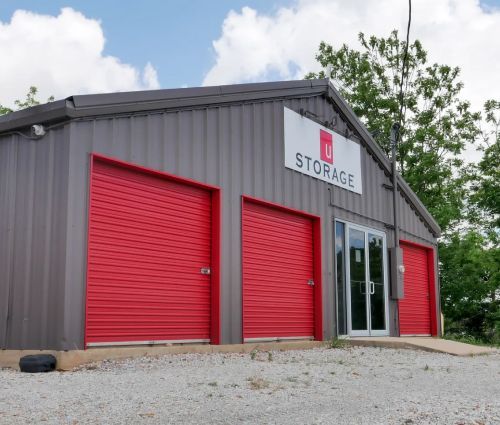 Facility image 3