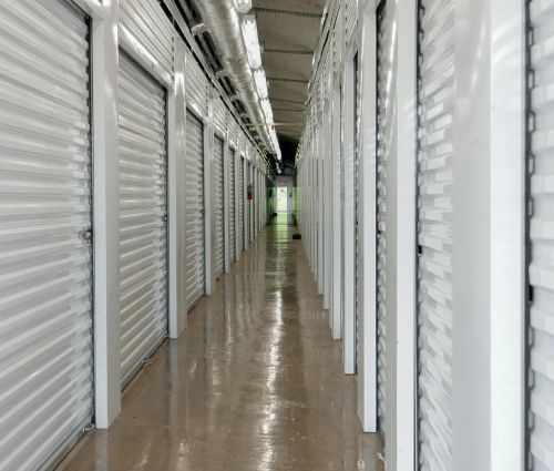 Facility image 2