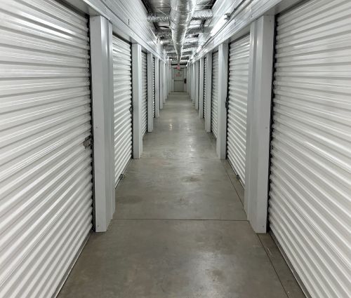 Facility image 3