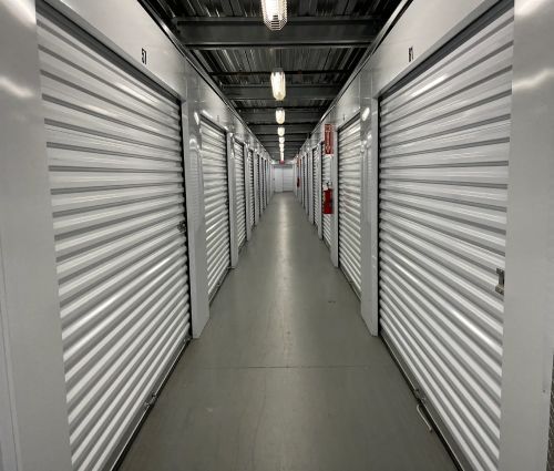 Facility image 3
