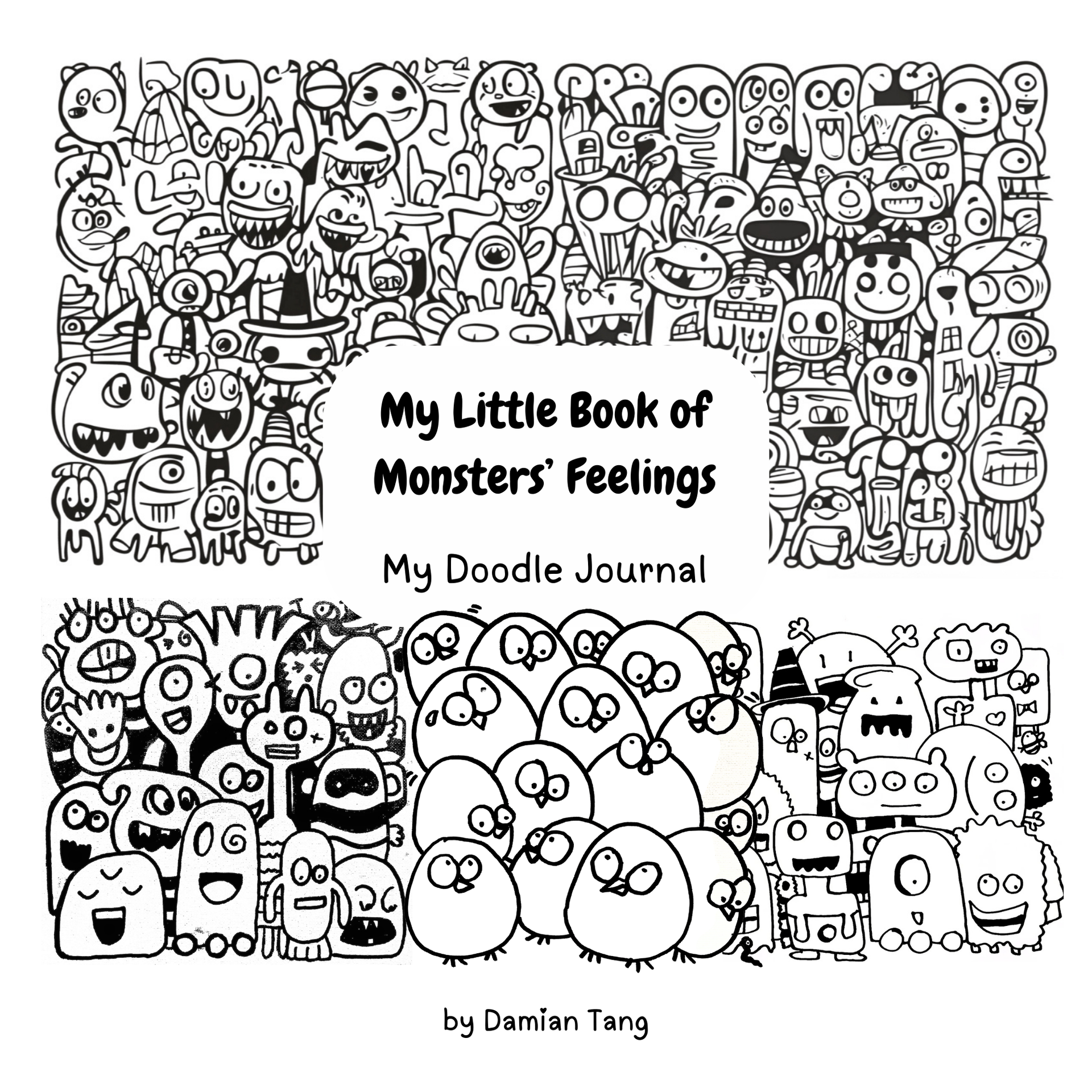 Cover of 