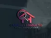 Carefully Conducted Home Inspections