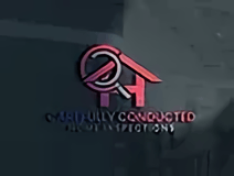 Carefully Conducted Home Inspections