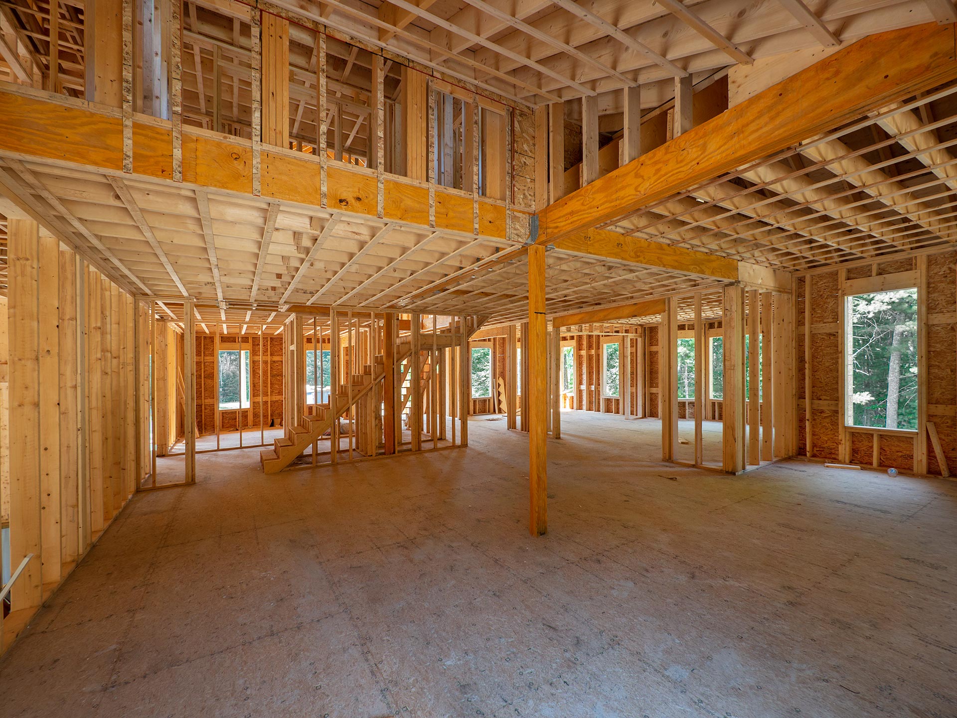 Denver's Premier Residential Remodeling Company K&D Development