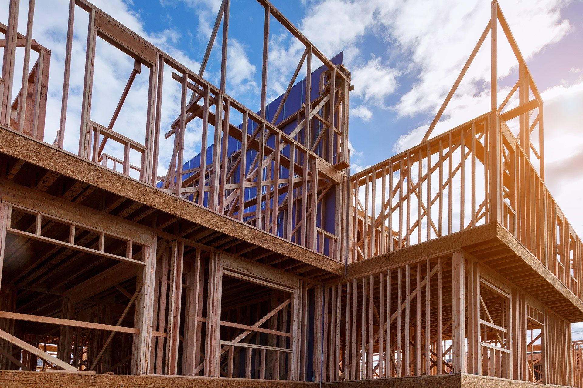 Denver's Premier Residential Remodeling Company K&D Development